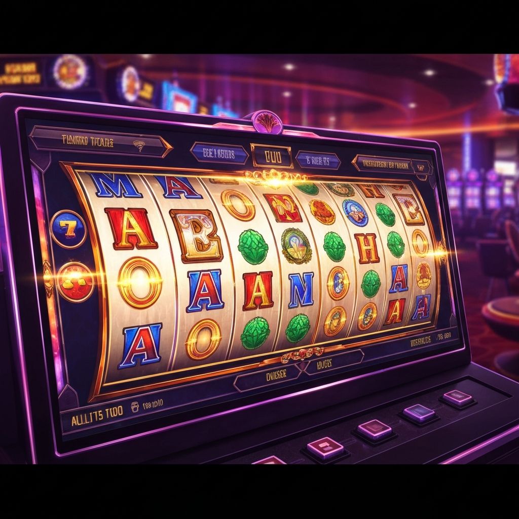 게임 스크린샷 1